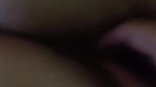 Móc lồn em Hương