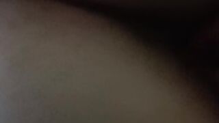 Móc lồn em Hương