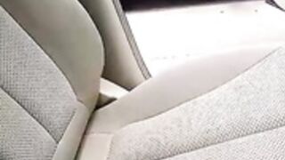 bunny_vic , romanian job 23