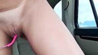 bunny_vic , romanian job 22