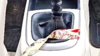 bunny_vic , romanian job 22