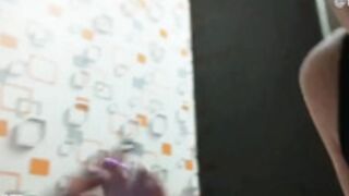 russian teens periskope