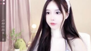 VIP Stripcha click my Photo _ 門票影片點擊我的頭像 630