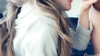 guesswhox2 bg35 blowjob CIM