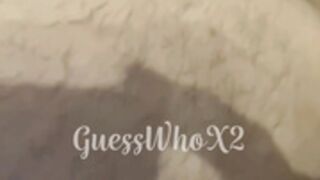 Guesswhox2 bg26 blowjob CIM