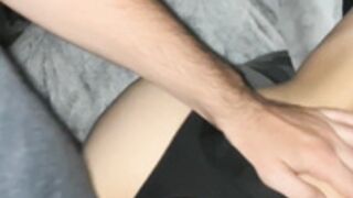 guesswhox2 bg23 datenight doggy creampie