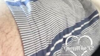 guesswhox2 bg24 blowjob CIM