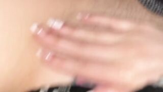 guesswhox2 bg14 snapchat missionary creampie