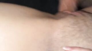 guesswhox2 bg14 snapchat missionary creampie