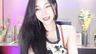 VIP Stripcha click my Photo _ 門票影片點擊我的頭像 619