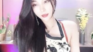 VIP Stripcha click my Photo _ 門票影片點擊我的頭像 619