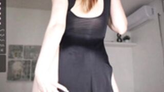 J3$$!C4 4$|-||3Y 2022-07-23_16-33-02_62604