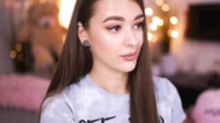 K4T3K4|\|3xX 2022-07-22_12-00-00_069