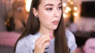 K4T3K4|\|3xX 2022-07-22_12-00-00_069