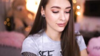 K4T3K4|\|3xX 2022-07-22_12-00-00_069