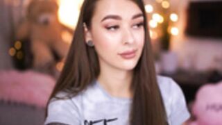 K4T3K4|\|3xX 2022-07-22_12-00-00_069