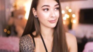 K4T3K4|\|3xX 2022-08-31_11-20-53_99901