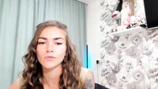 J0C0|\|D4 2022-07-18_23-02-47_41901