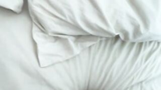 Queenneedy backshots