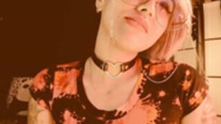 4Br4xXy$R4d!0 2022-06-07_23-51-58_37701