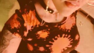 4Br4xXy$R4d!0 2022-06-07_23-51-58_37701