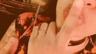 4Br4xXy$R4d!0 2022-06-07_23-51-58_37701