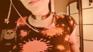4Br4xXy$R4d!0 2022-06-07_19-41-56_75603