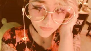 4Br4xXy$R4d!0 2022-06-07_19-41-56_75603