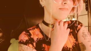 4Br4xXy$R4d!0 2022-06-07_19-41-56_75603