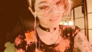 4Br4xXy$R4d!0 2022-06-07_19-41-56_75603