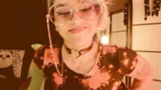 4Br4xXy$R4d!0 2022-06-07_19-41-56_75602