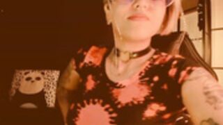4Br4xXy$R4d!0 2022-06-07_19-41-56_75602