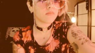 4Br4xXy$R4d!0 2022-06-07_19-41-56_75602