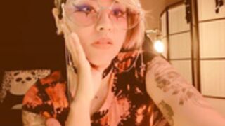 4Br4xXy$R4d!0 2022-06-07_19-41-56_75602