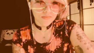 4Br4xXy$R4d!0 2022-06-07_19-41-56_75602