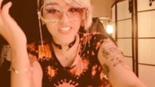 4Br4xXy$R4d!0 2022-06-07_19-41-56_75601