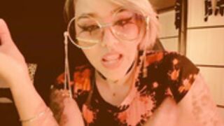4Br4xXy$R4d!0 2022-06-07_19-41-56_75601