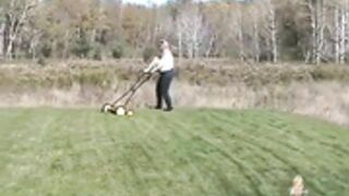 Chelsea Charms Gras Cutting