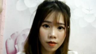Vietnam camgirls