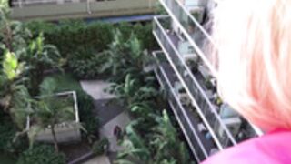 Tahlia Ray GOW Tear It Up