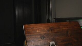 Velma Cosplay - Bigtittygothegg