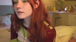 cutiepiealice Sep 4 2022