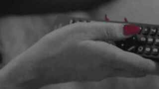 Maitland Ward drift ep 2