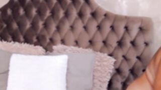 BustyGizelle nude 20210830