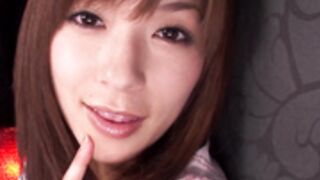 JAV Cum Crossfire (4) [Kaho Kasumi]