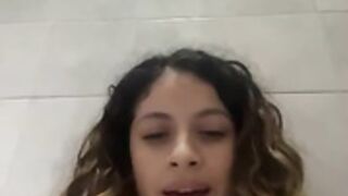 Alana15 massive squirt big squirt huge squirt pee piss