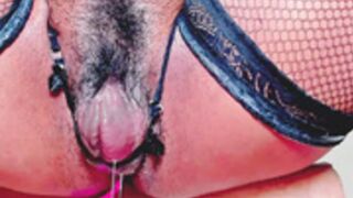 melania_browis 2022-09-01,12-37 pumped pussy