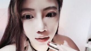 VIP Stripcha click my Photo _ 門票影片點擊我的頭像 645