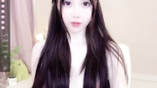 VIP Stripcha click my Photo _ 門票影片點擊我的頭像 644