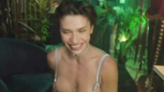 lucieoude_⭐ Bodypainting1-5.9.22